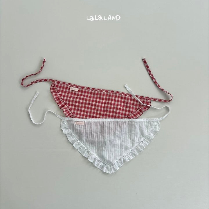 frill scarf-lalaland-2