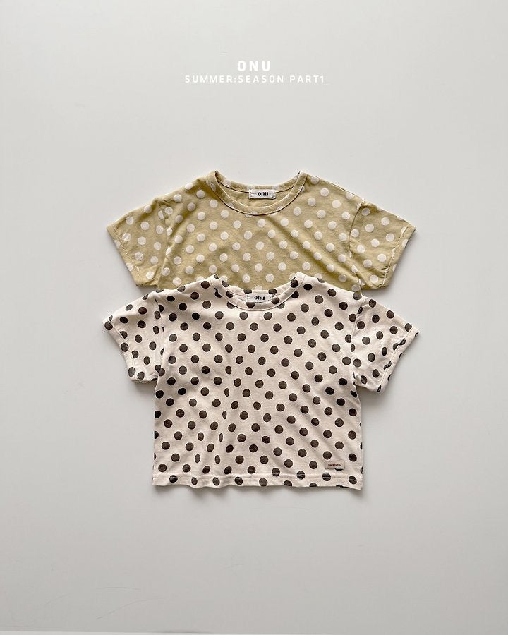 eco dot T-onu-21