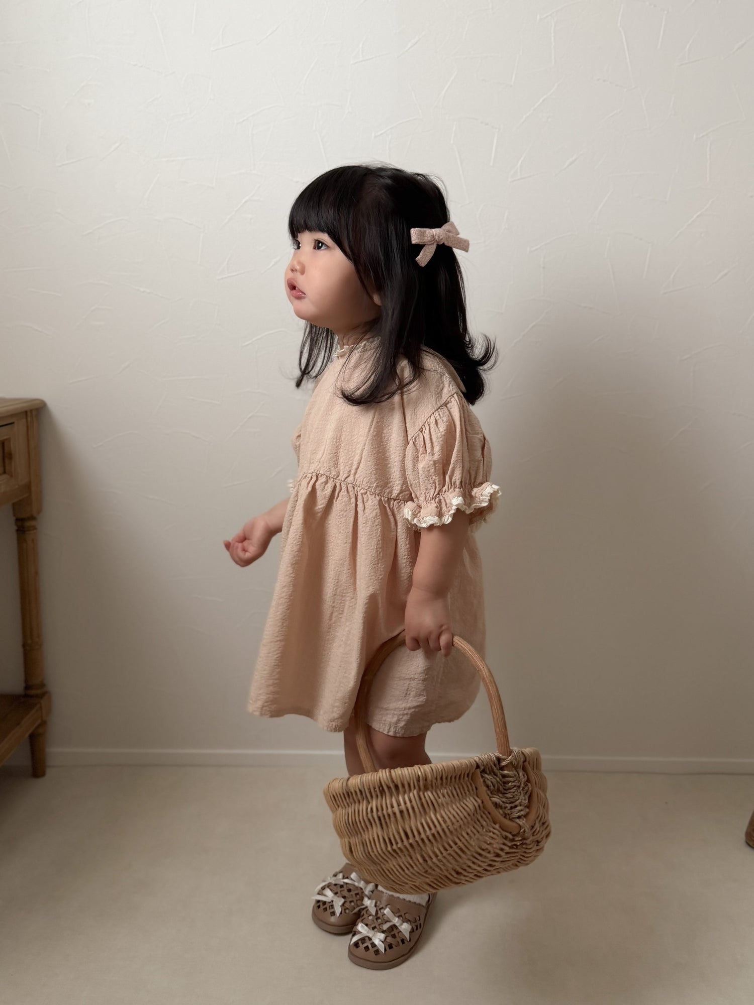 flare dress-mimimarket-7