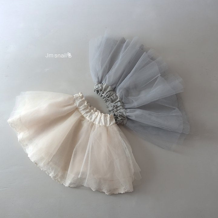 Blancsha Skirt-jmsnail-4
