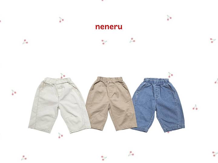 Daniel Pants-neneru-33