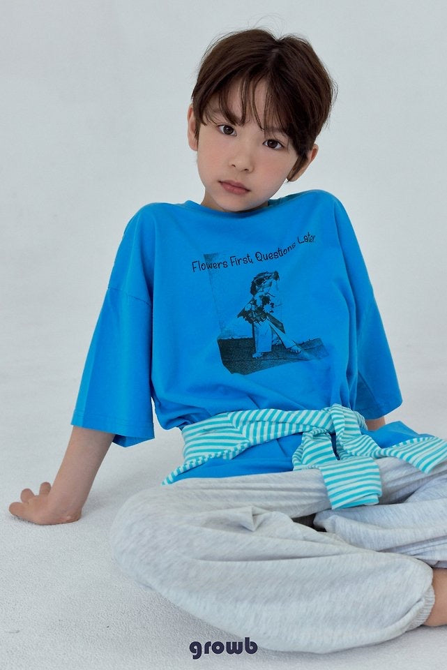 Propose Tee-growb-11