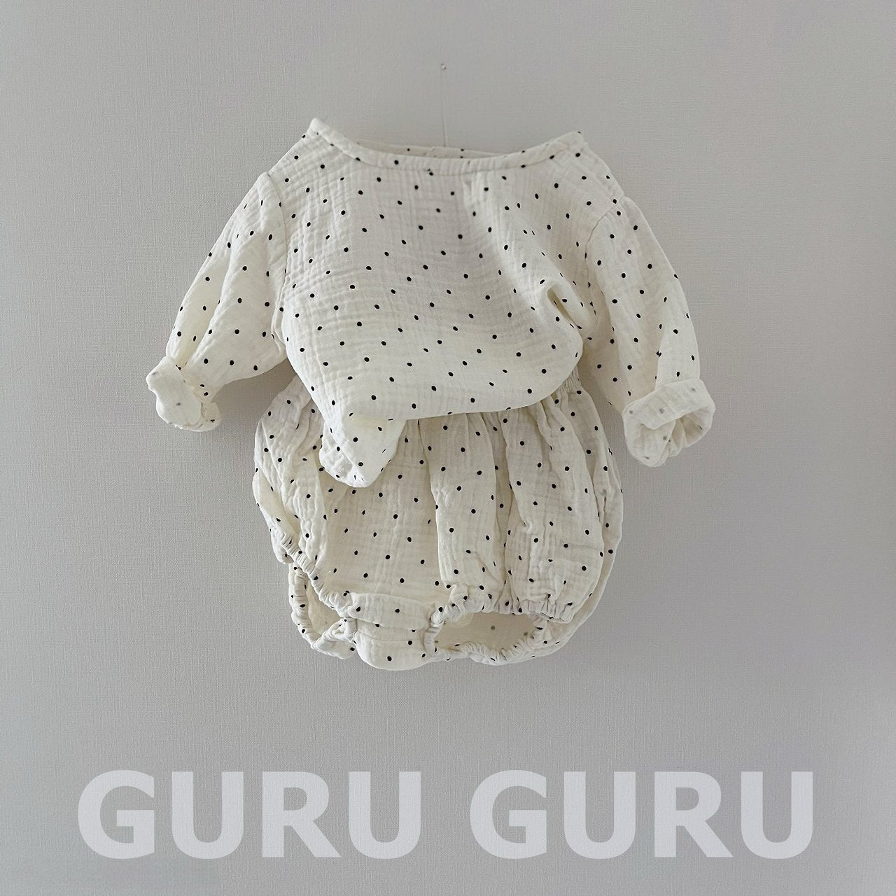 Dot Set-guruguru-8
