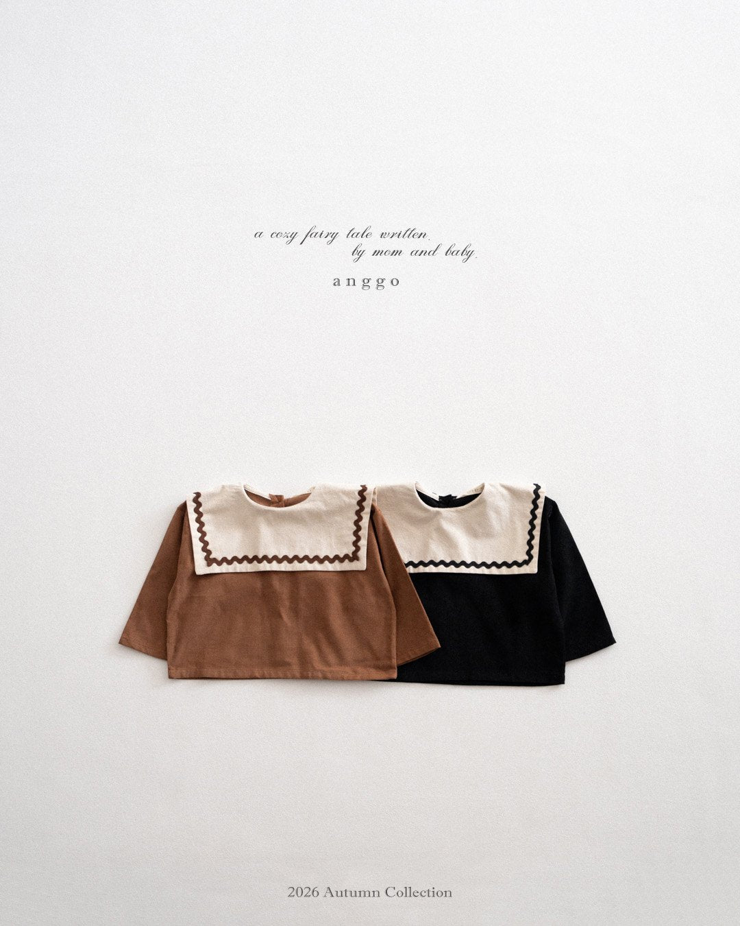 Nutella Blouse-anggo-8