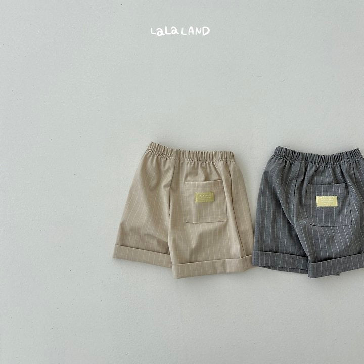 classic cabra pants-lalaland-11