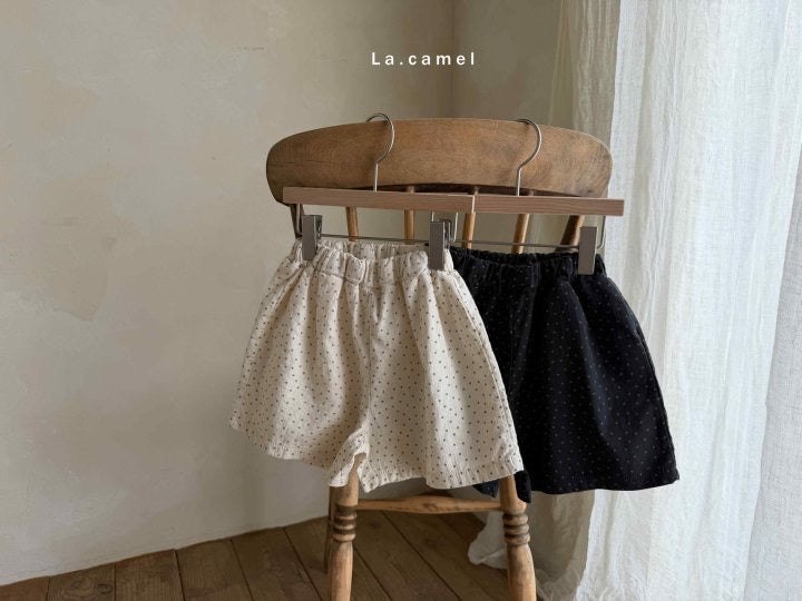 clover pt - lacamel -25