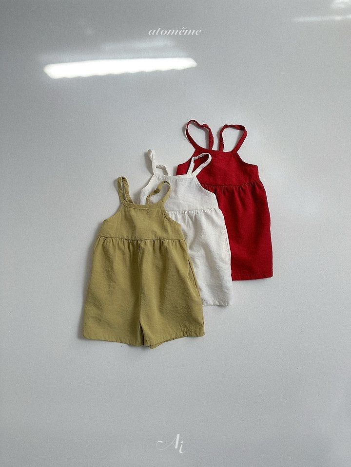 Jude Overalls-atomeme-27
