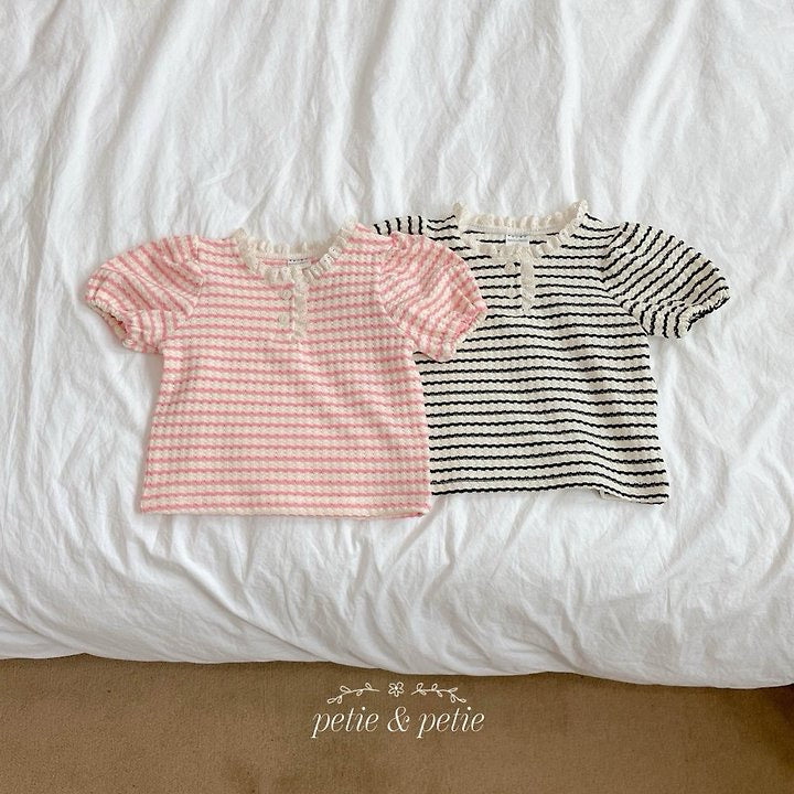 April T - petit & petit - 18