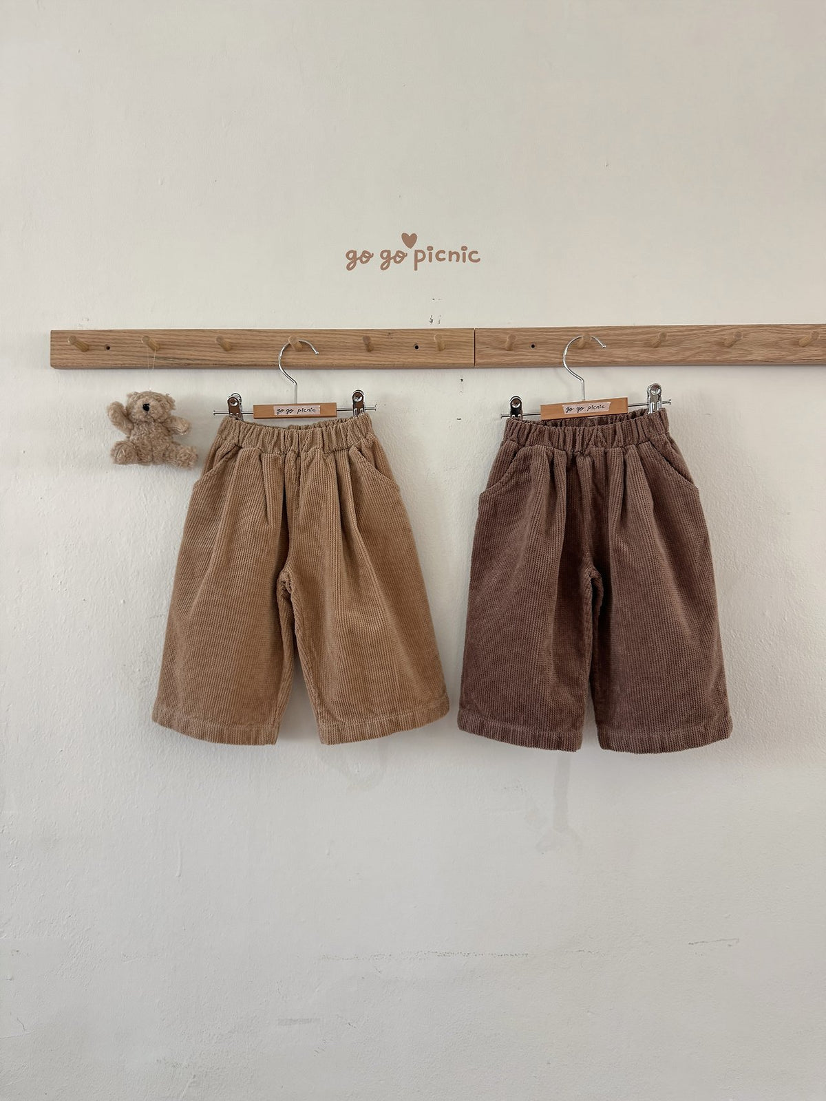 Cocoa Pants-gogopicnic-4