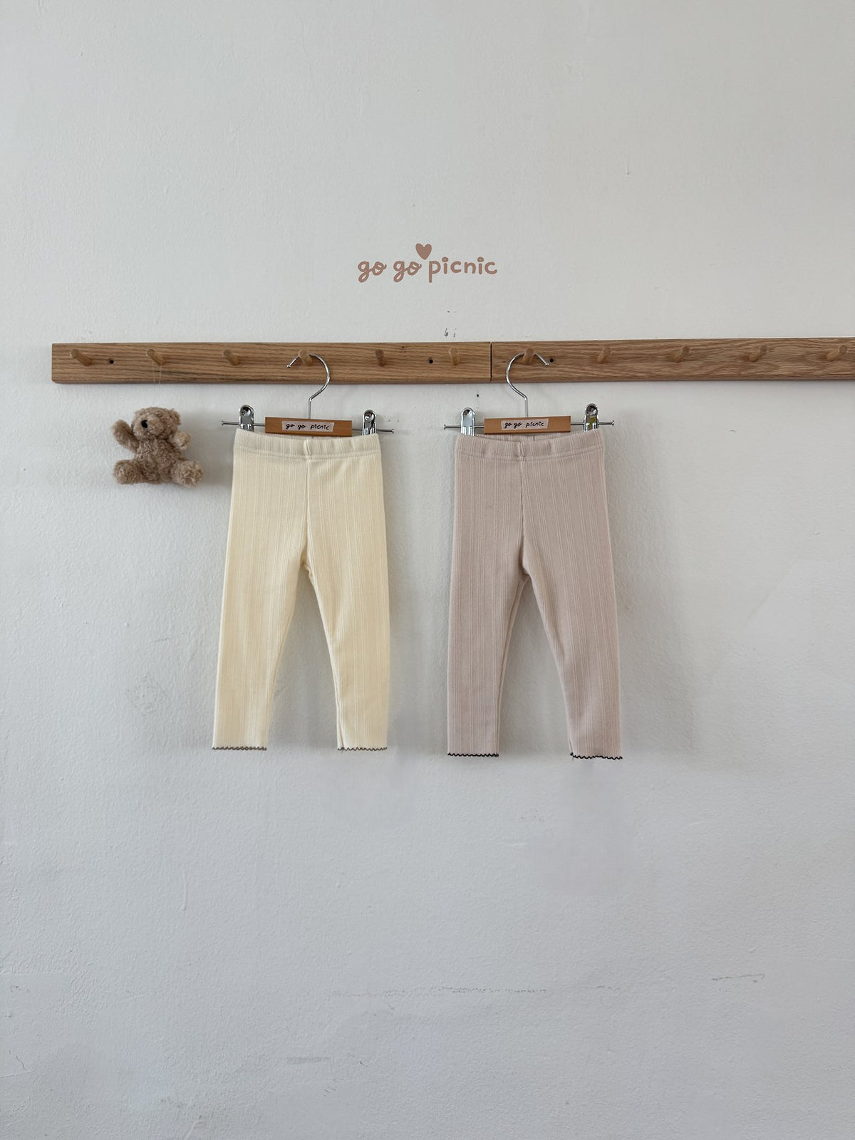 Honey Leggings-gogopicnic-7