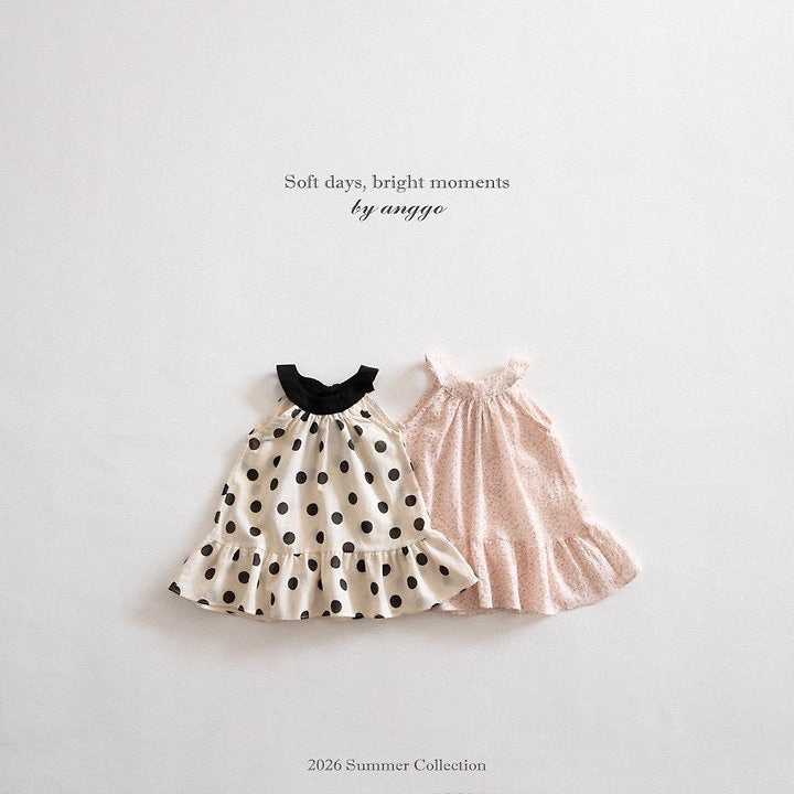 Macaron Dress-anggo-27