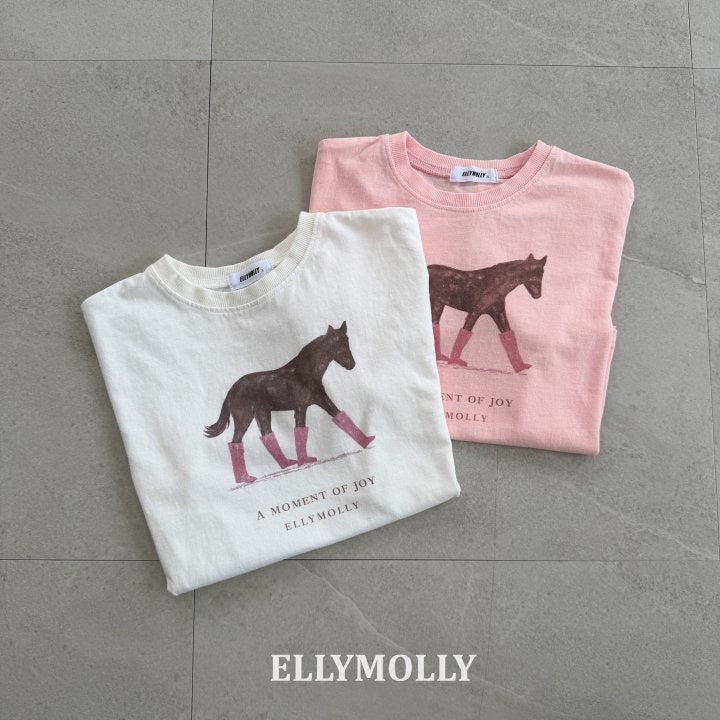 Black Shuni T-ellymolly-71