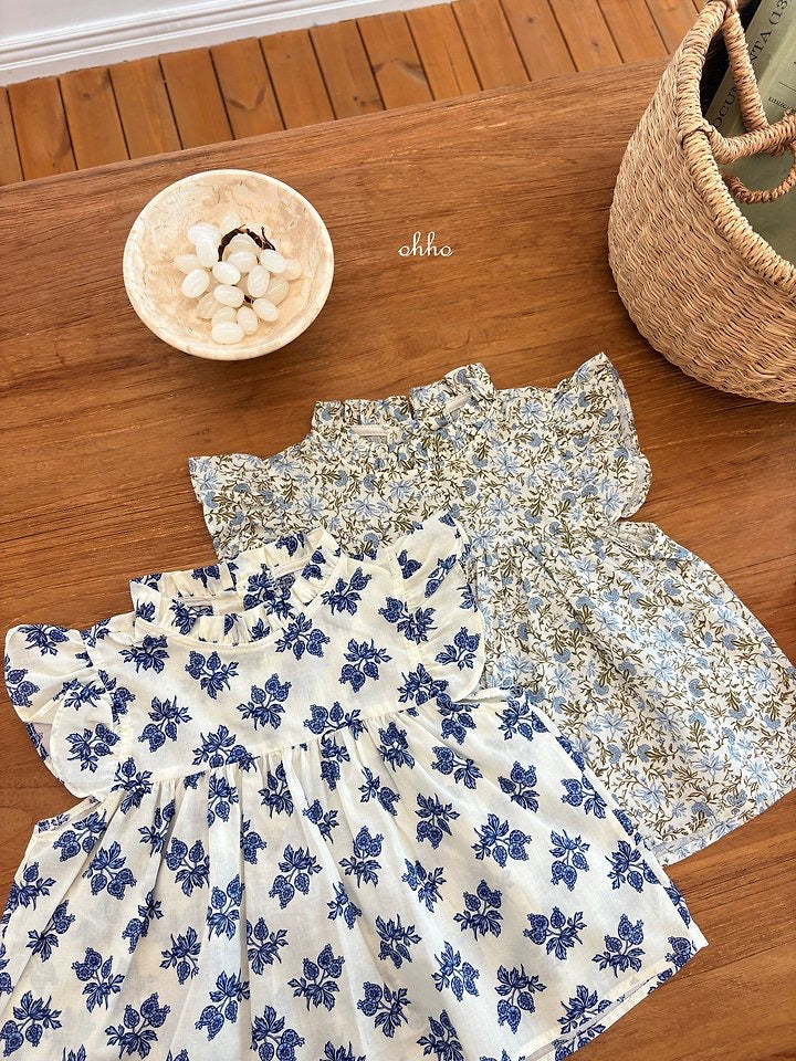 Caramel Blouse-ohho-15