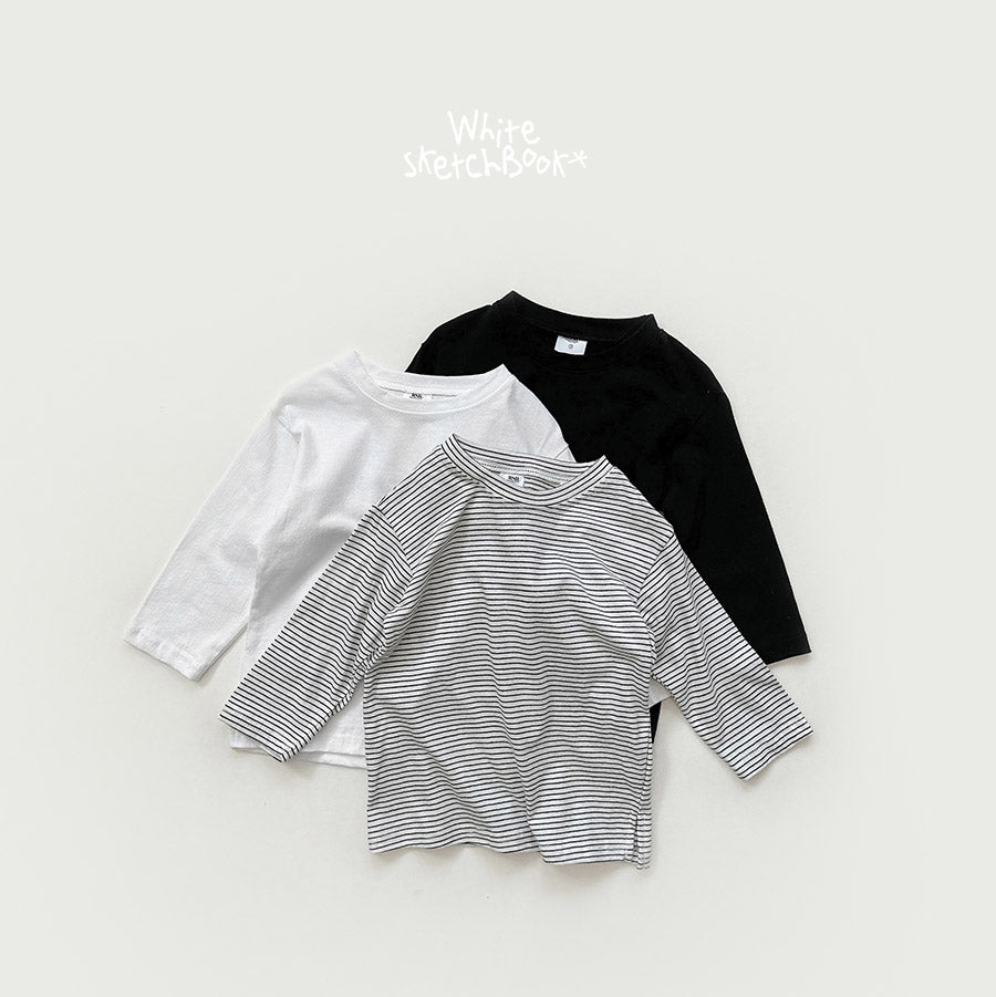 Long-Sleeve Layered T-Shirt-wsb-6