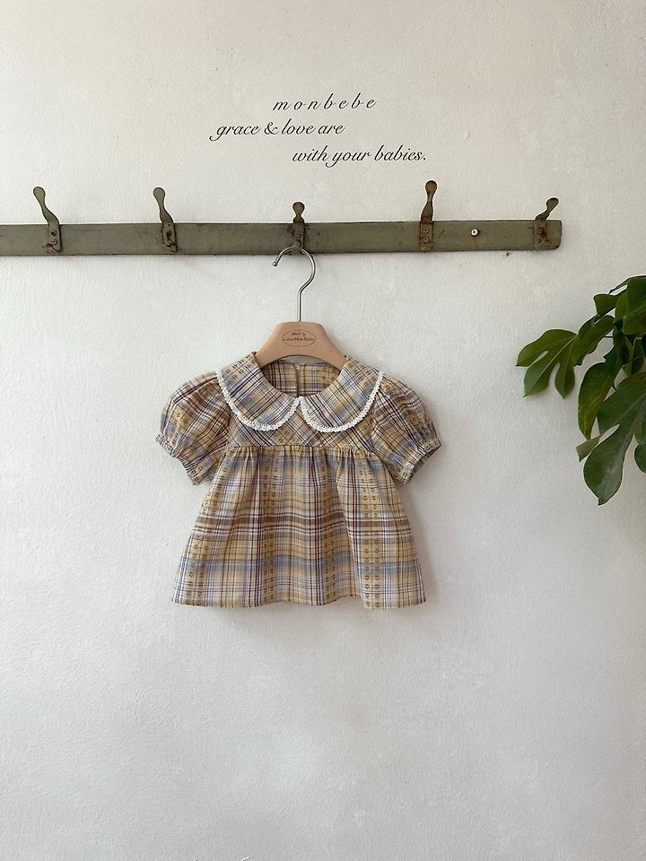 check peony blouse-monbebe-3-11