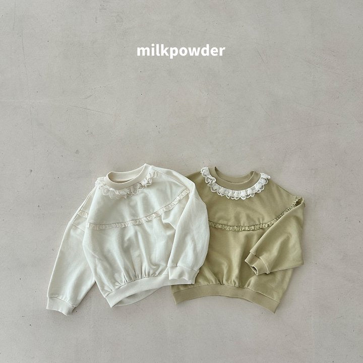 Olive Sweatshirt-milkpowder-11