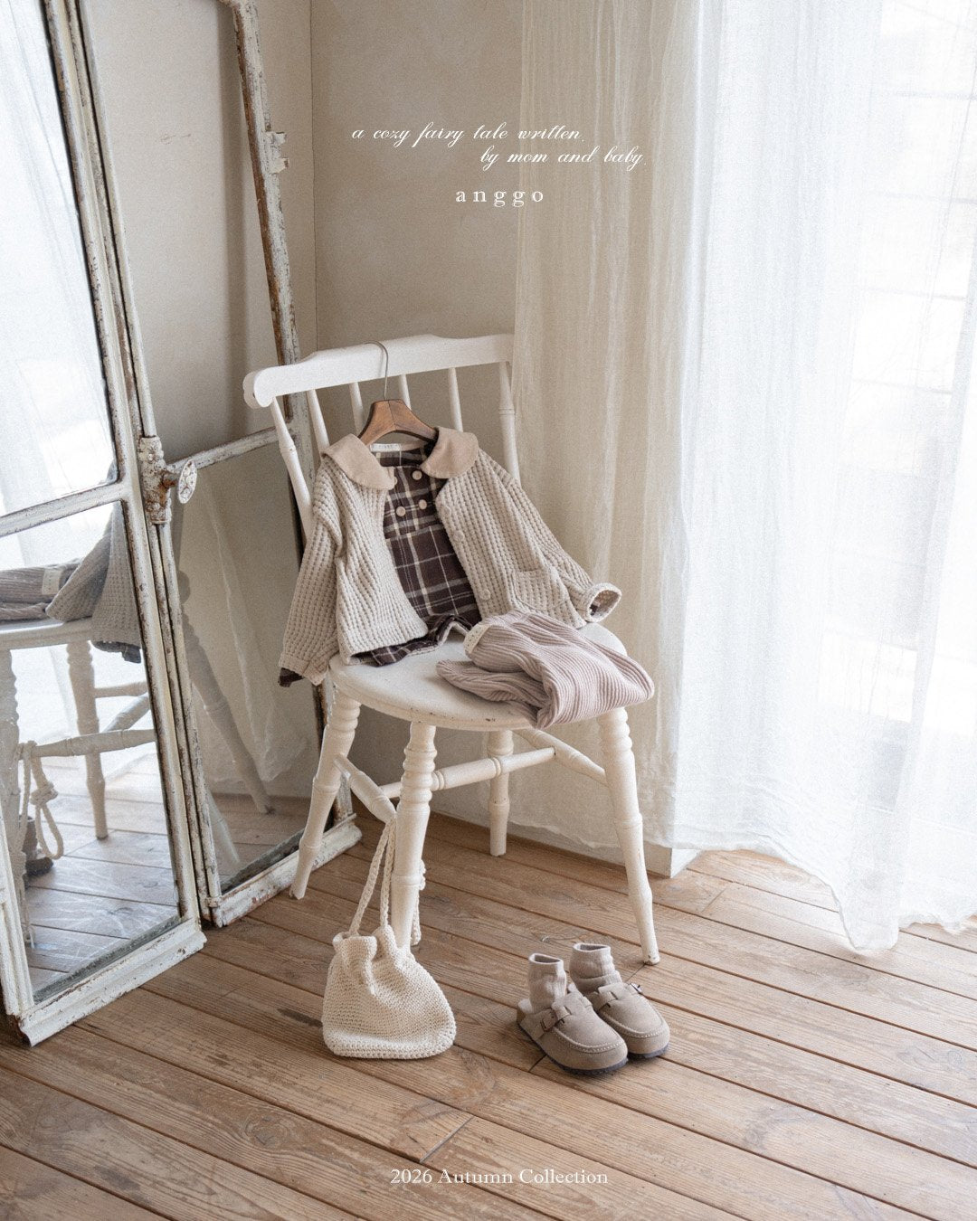 Cake Blouse-anggo-7