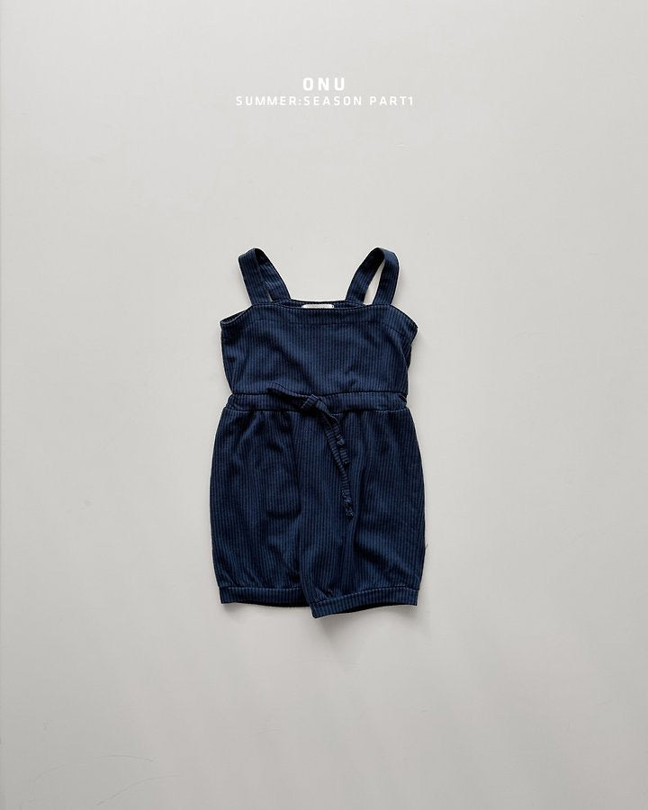 ribbon romper-onu-36