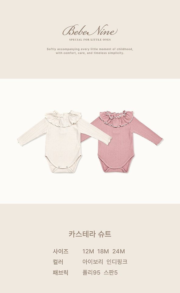Castella Suit-bebenine-48
