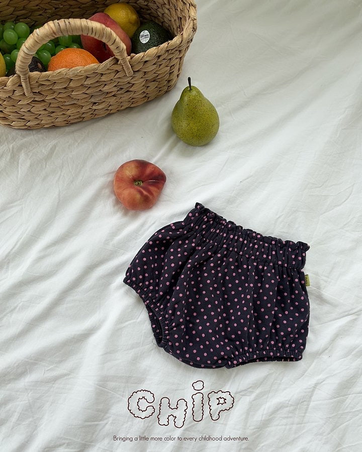 Pom-Pom Bloomers-chip-20