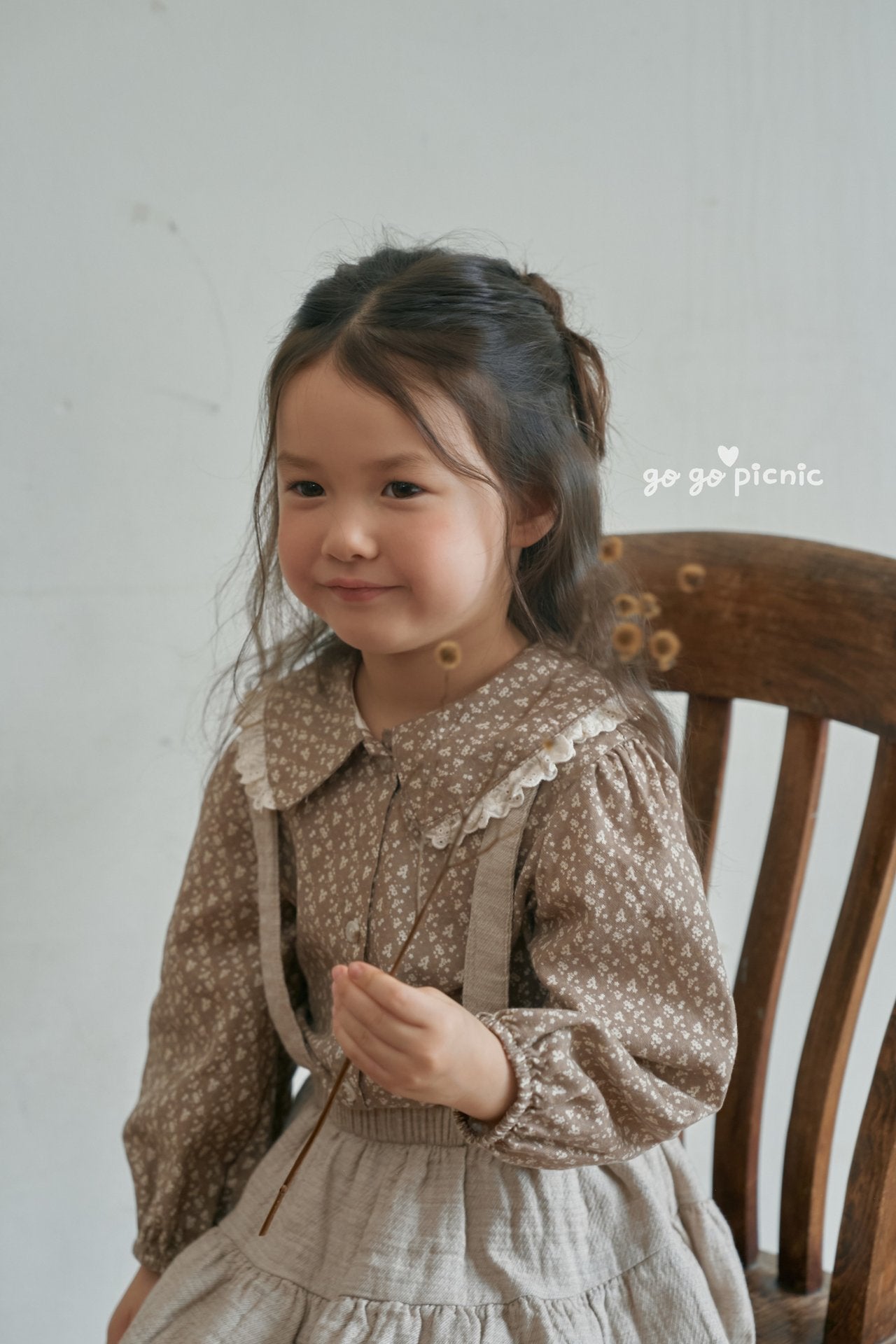 Anny Blouse-gogopicnic-11