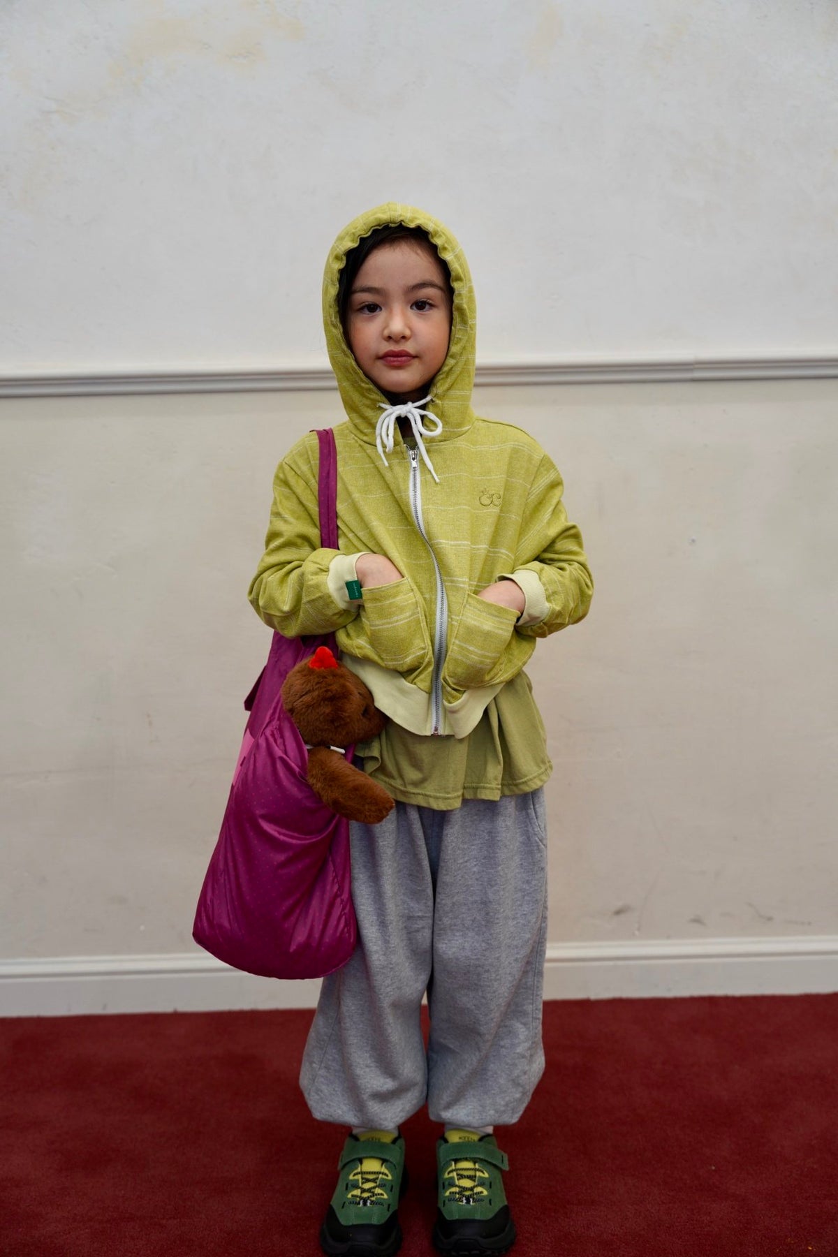 RR Bag-ramijini-3