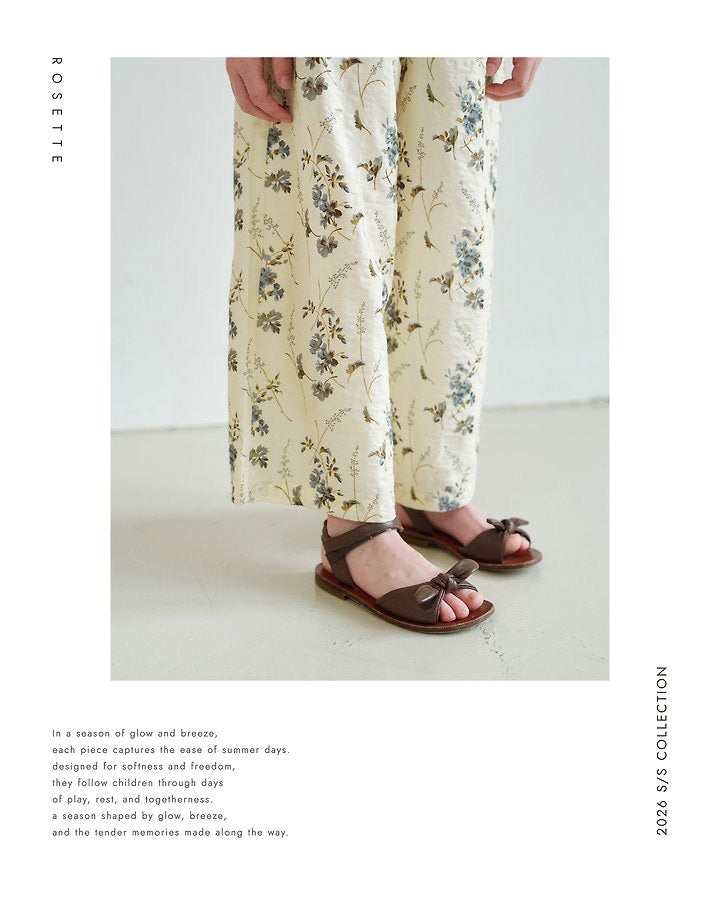 Franc Pants-rosette-2-21