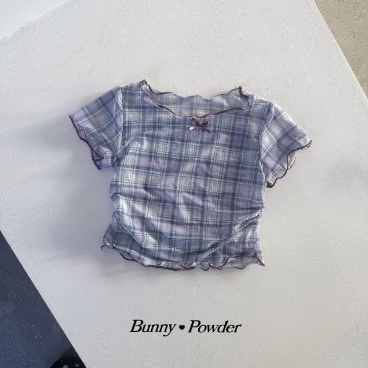 kancho t-shirt-bunnypowder-12