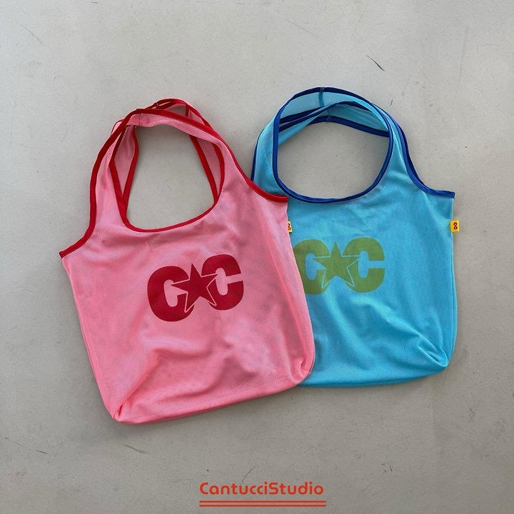 Water Play Bag-cantucci studio-2-15
