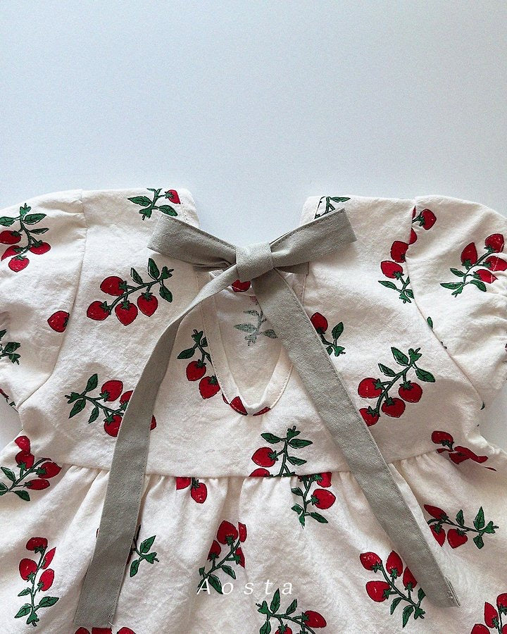 summer blouse-aosta-49