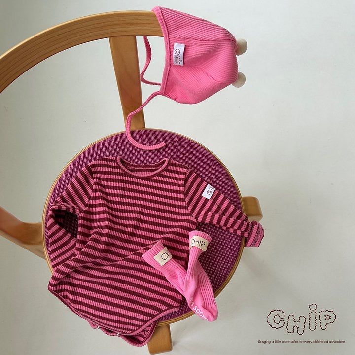 Candy Bodysuit-chip-4