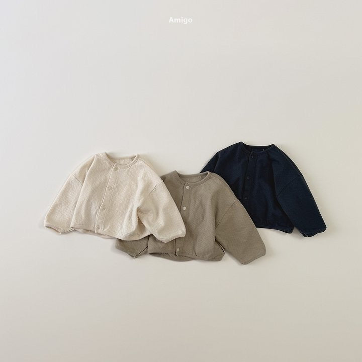 Cottage Cardigan-amigo-14