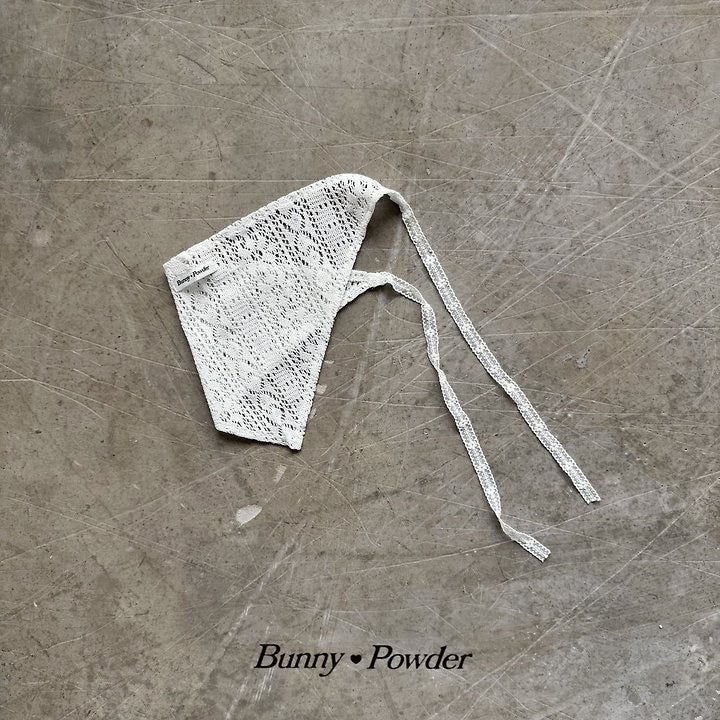 lace bandana-bunnypowder-103