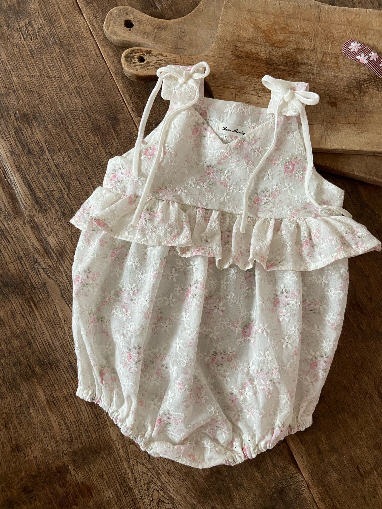 Sophie Suit-anneshirley-35