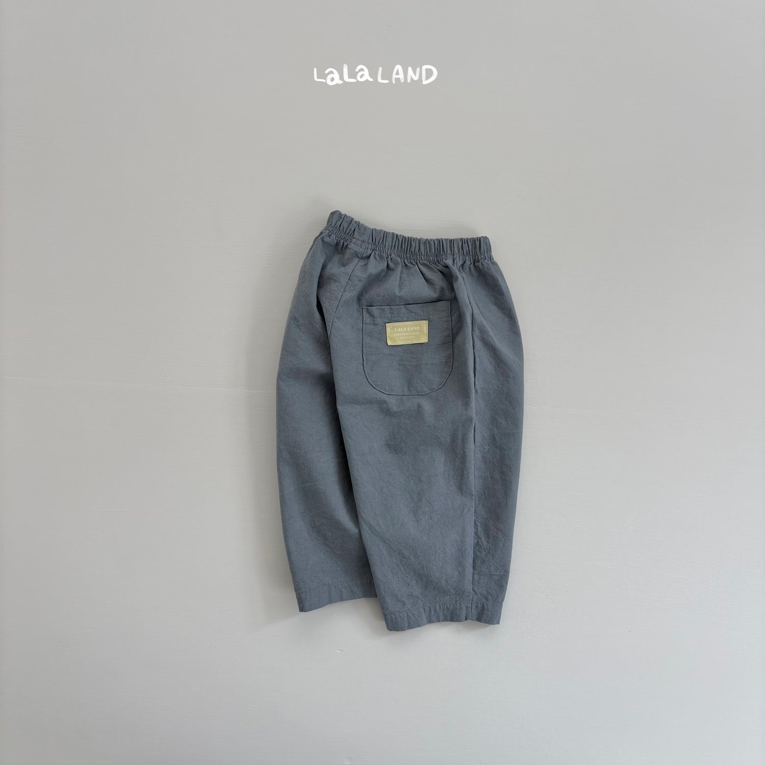 daily cotton pants-lalaland-35