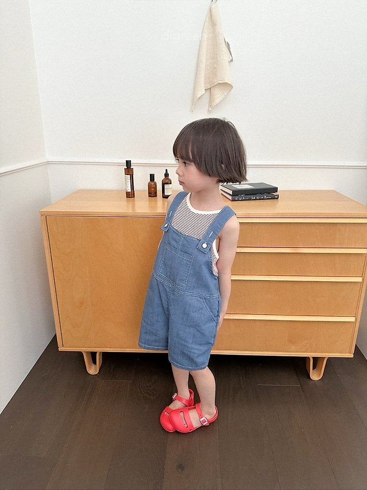 Mood overall-digreen-28
