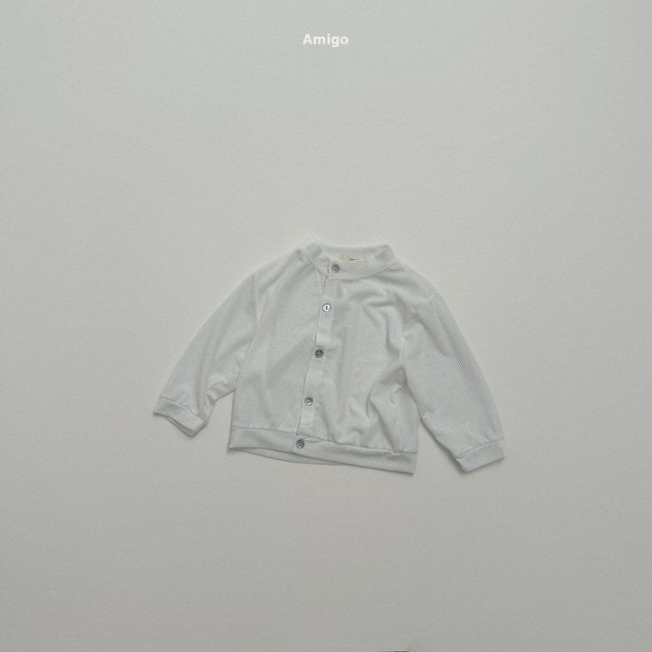 Cool Cardigan-amigo-12