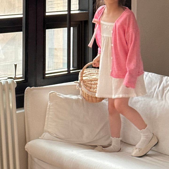 Slushy Loose Cardigan-ninibello-37