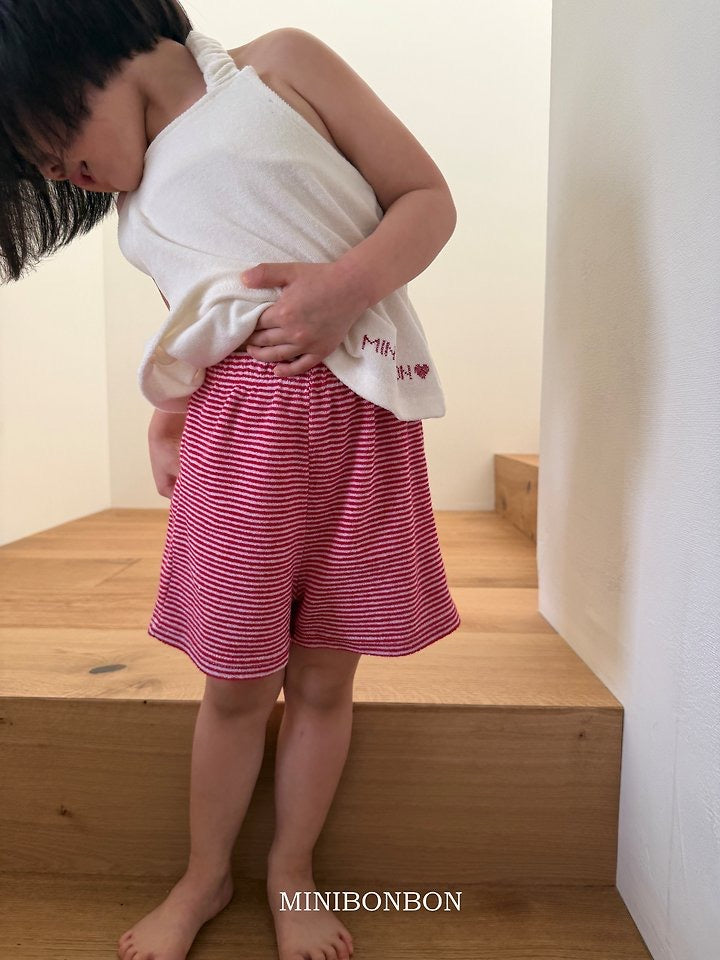 Summer Shorts-minibonbon-29