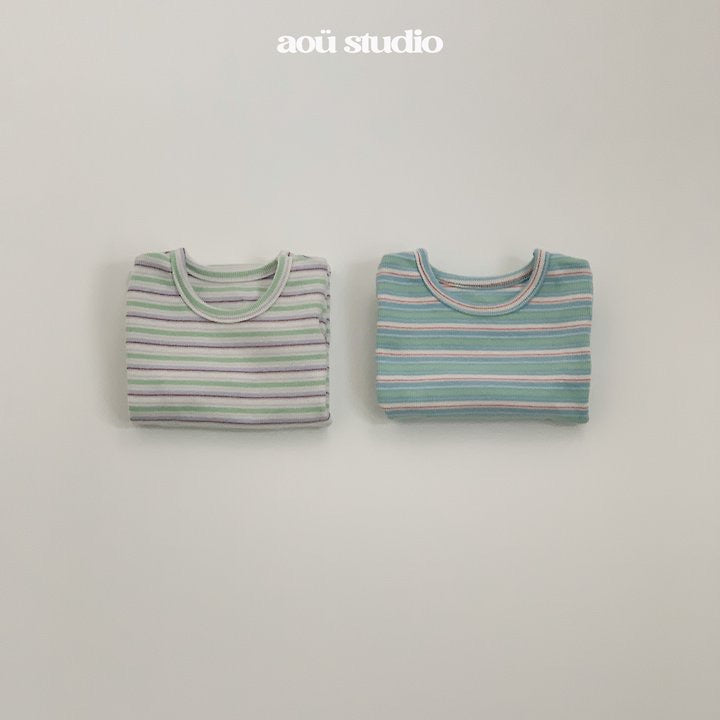 Soda Frill T-aou-studio-14