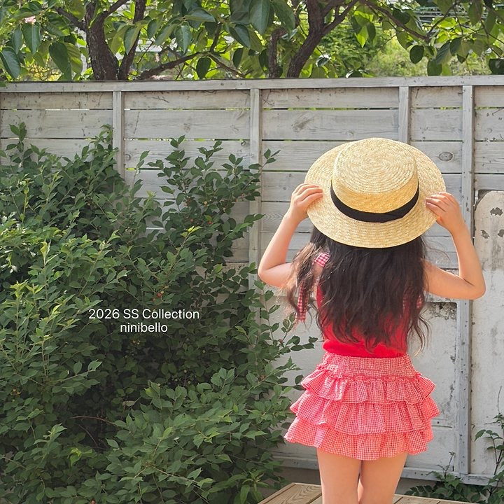 Saebom Tiered Skirt-ninibello-2-3