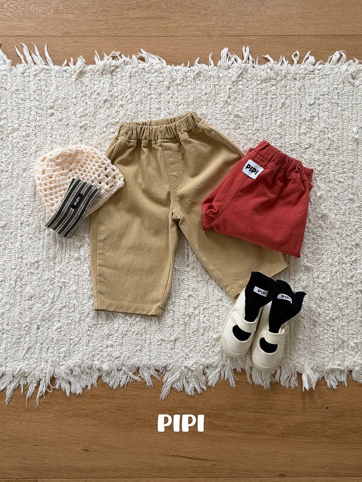 Pipi Pants-pipi-37