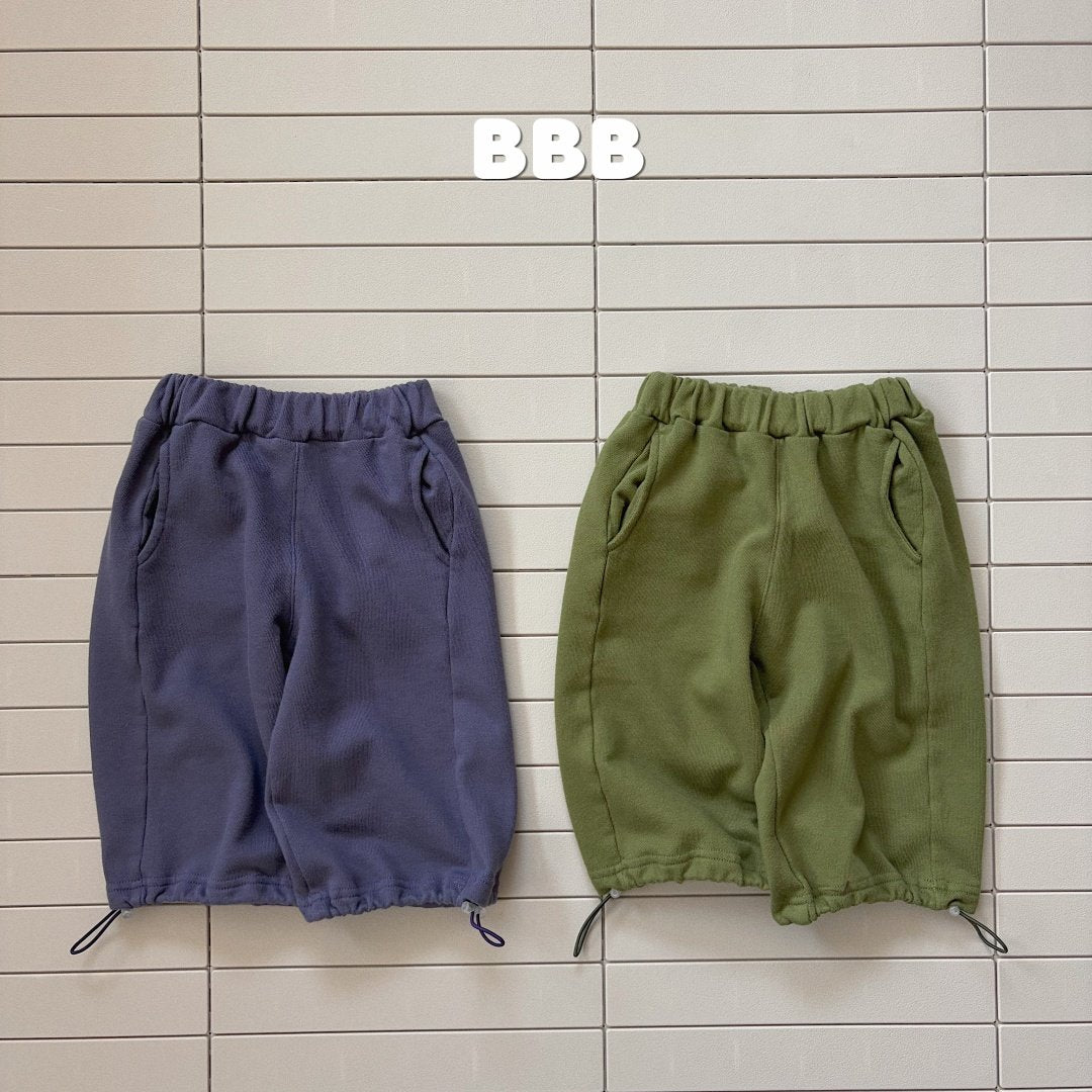 Nuni Jogger Pants-bellabambina-10