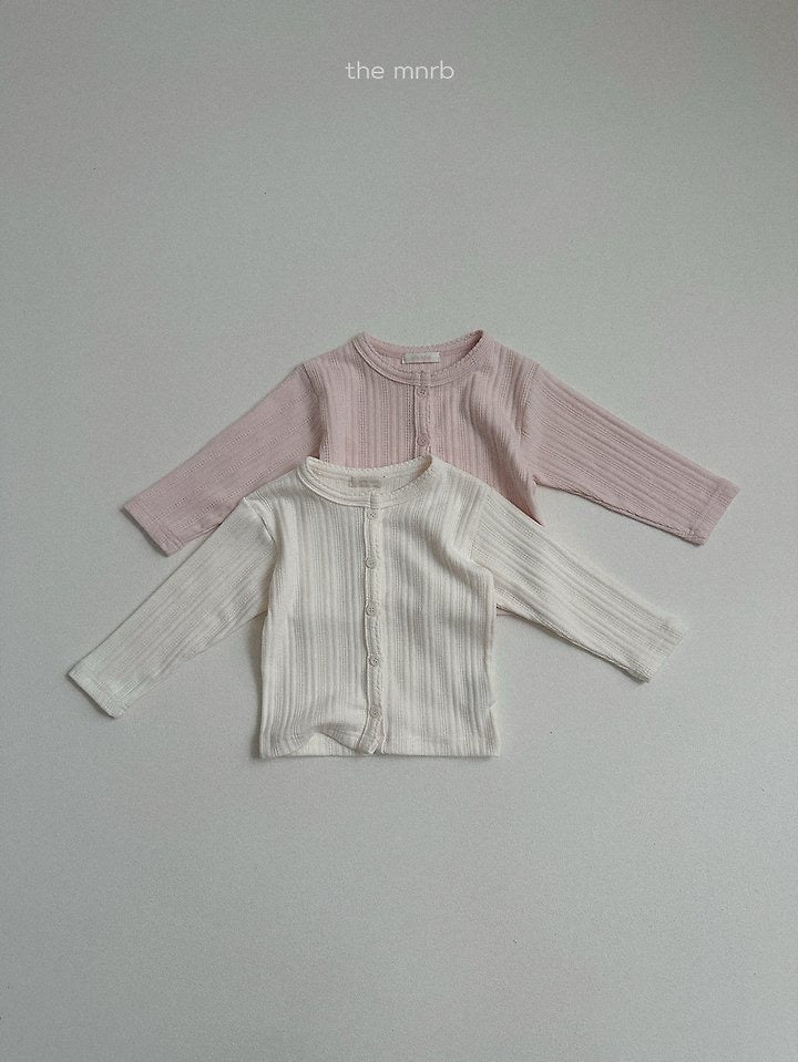 Eyelet Cardigan-minirobe-6