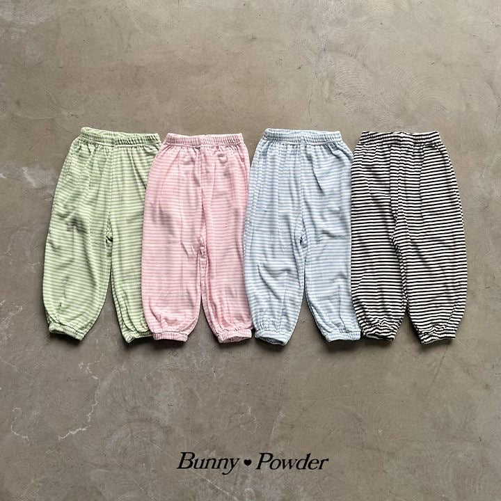 butter pants-bunnypowder-90