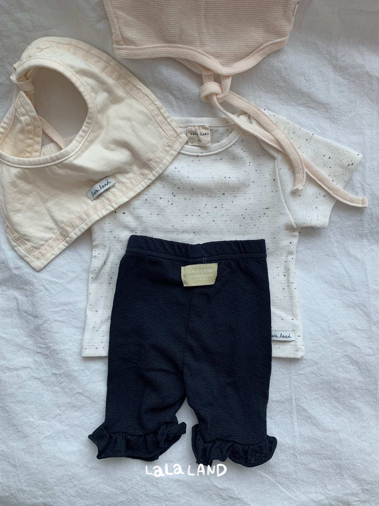 bebe sailor bib-lalaland-45