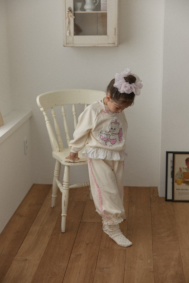 Care Bear Set-berryberry-28