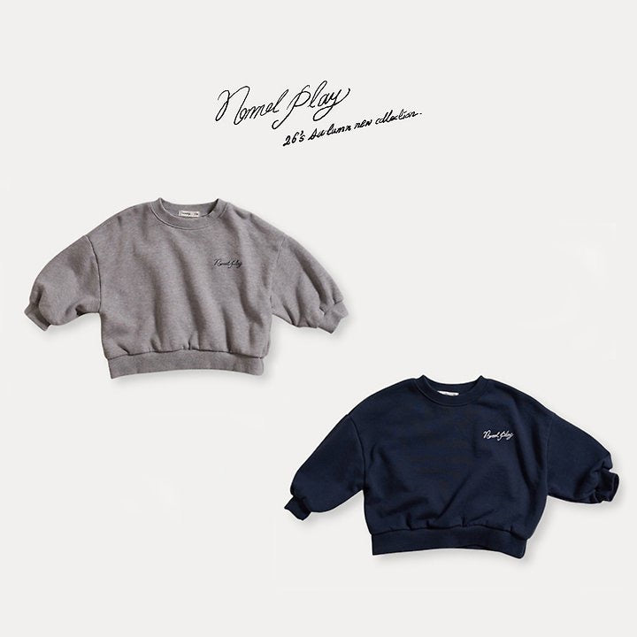 Mongle Sweatshirt-normalplay-42