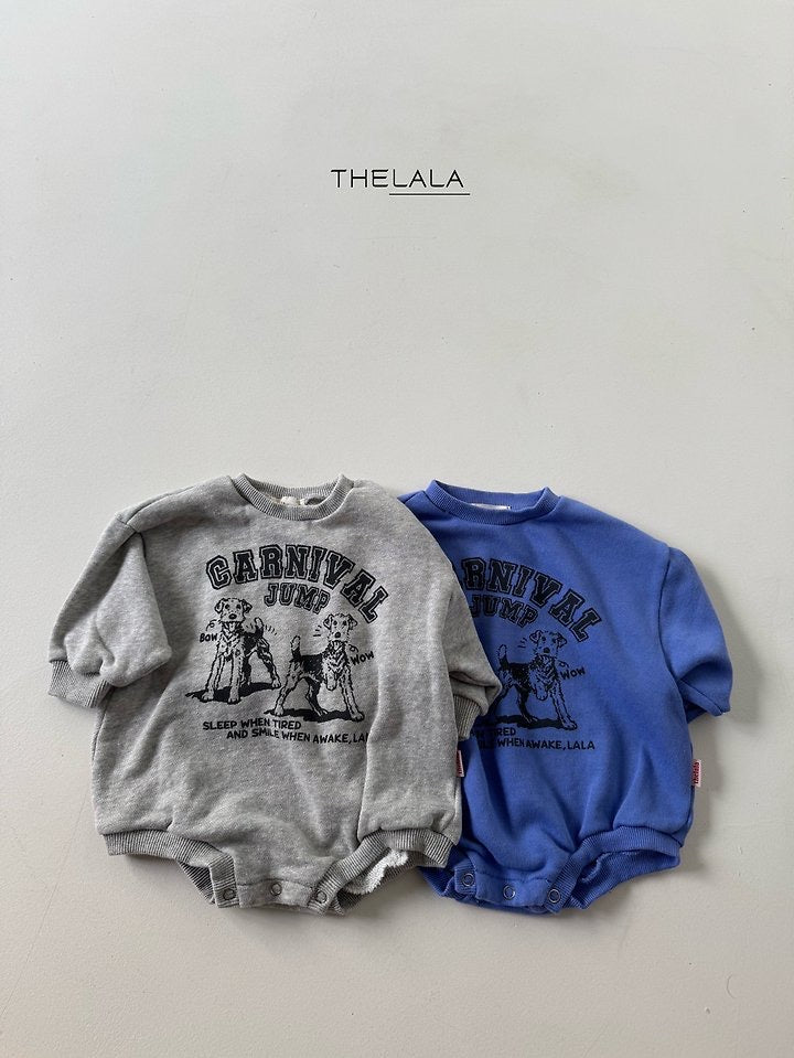 Puppy Suit-thelala-6