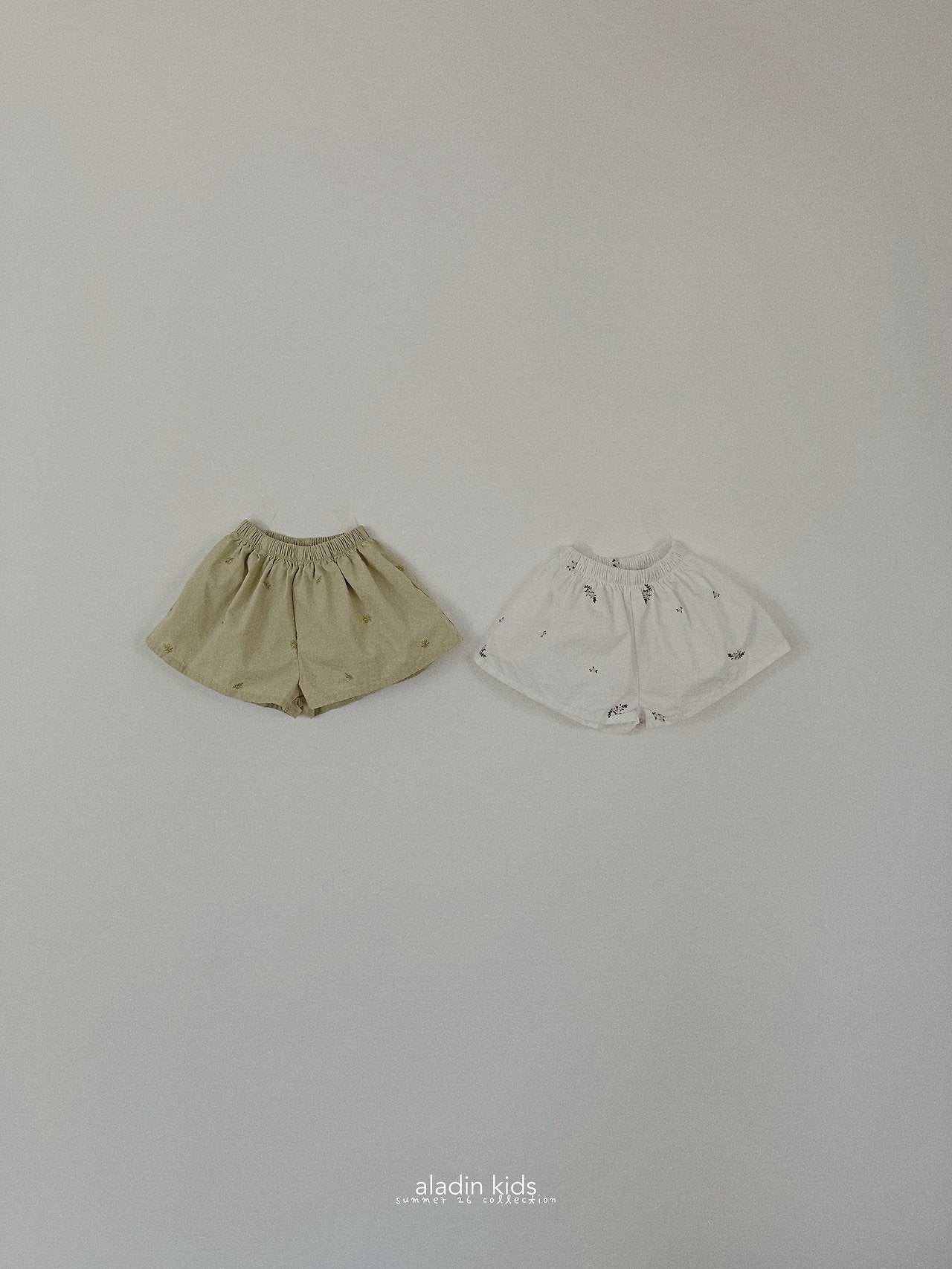 Embroidery Pants-aladin kids-2-2